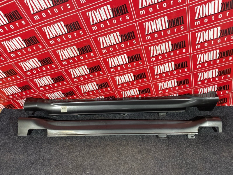 Порог, 3400 рублей, Солонцы