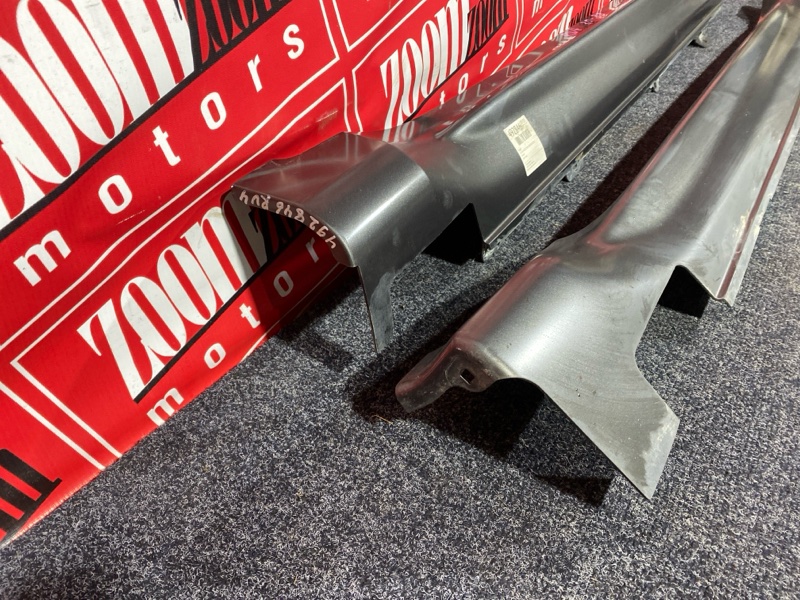 Порог, 3400 рублей, Солонцы