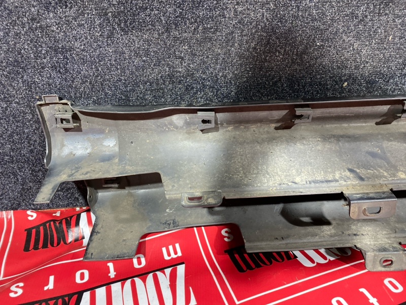 Порог, 3400 рублей, Солонцы