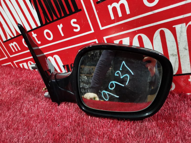 Зеркало боковое, 6700 рублей, Солонцы