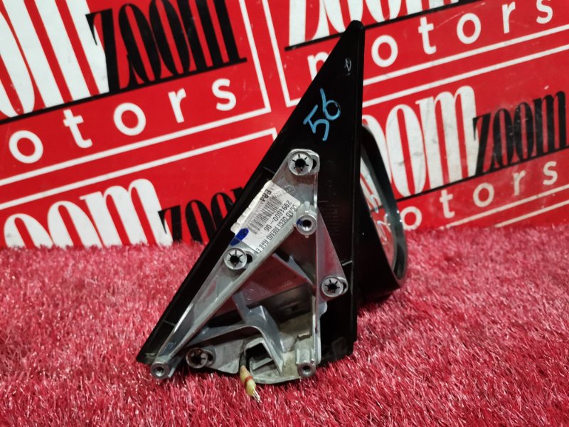 Зеркало боковое, 6700 рублей, Солонцы