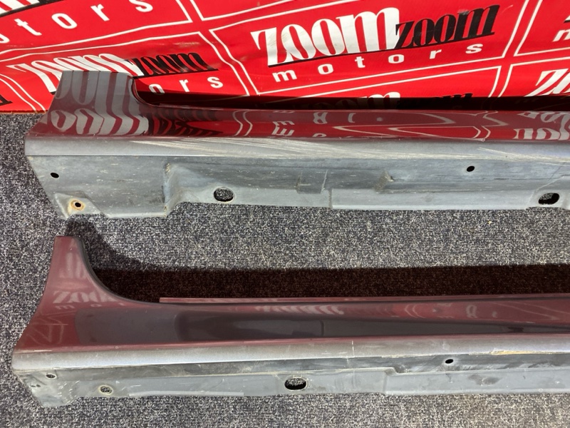 Порог, 3800 рублей, Солонцы