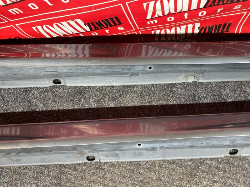 Порог, 3800 рублей, Солонцы