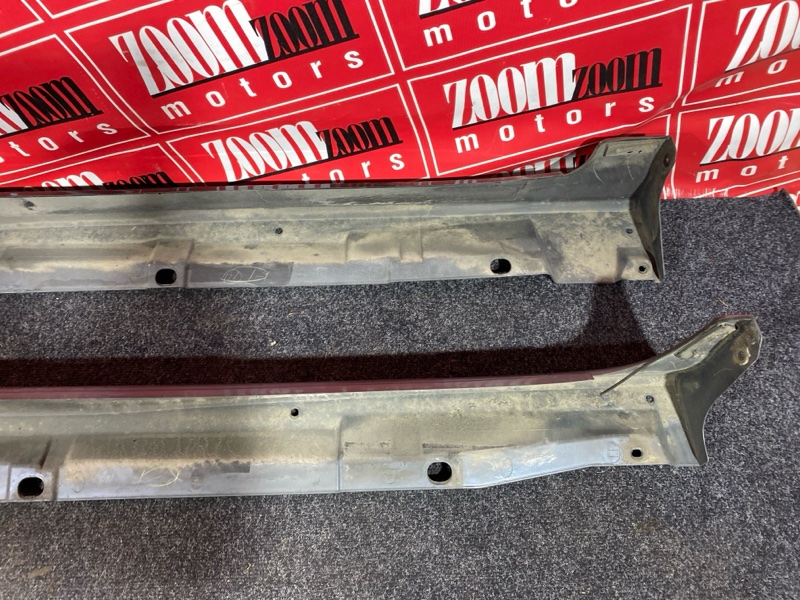 Порог, 3800 рублей, Солонцы