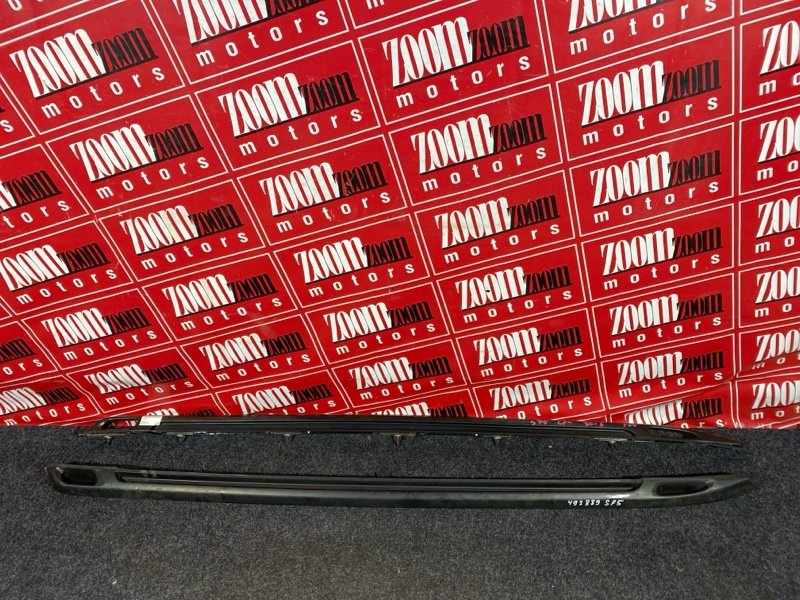 Рейлинг, 7200 рублей, Солонцы