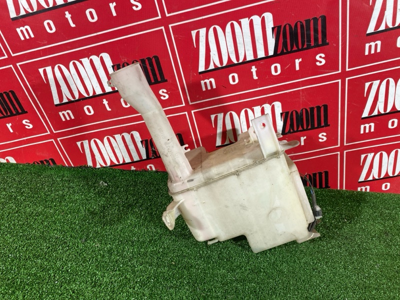 Бачок омывателя, 1200 рублей, Солонцы