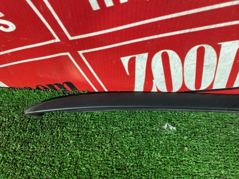 Молдинг лобового стекла, 1800 рублей, Солонцы