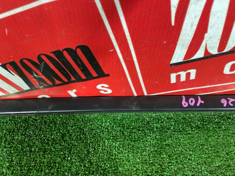 Молдинг лобового стекла, 1800 рублей, Солонцы