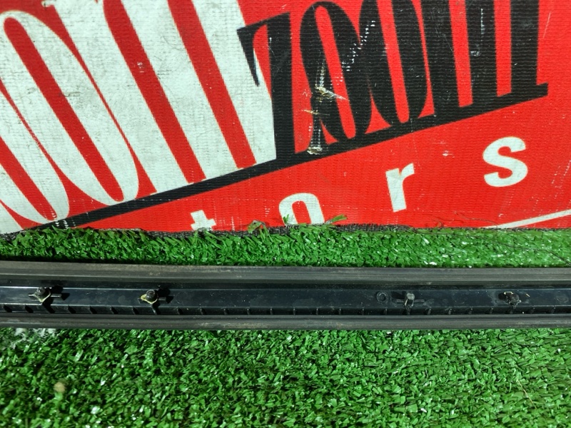 Молдинг лобового стекла, 1800 рублей, Солонцы