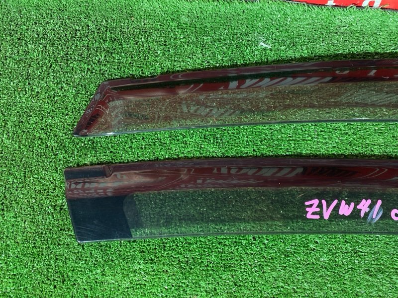 Ветровик, 3400 рублей, Солонцы