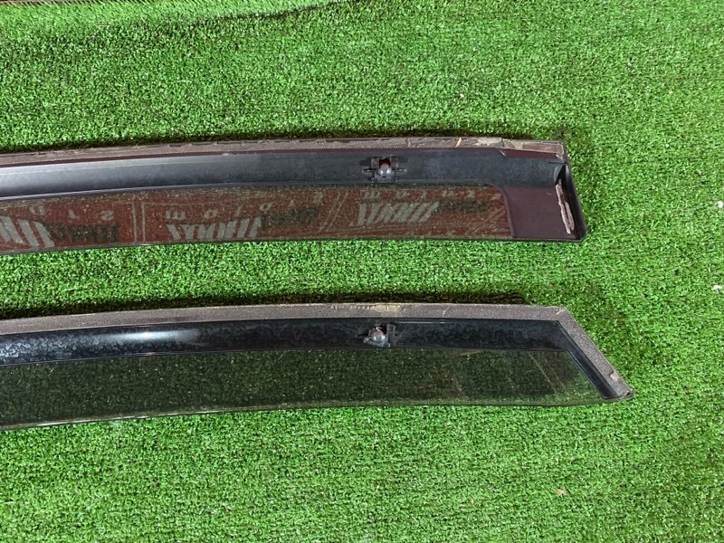 Ветровик, 3400 рублей, Солонцы