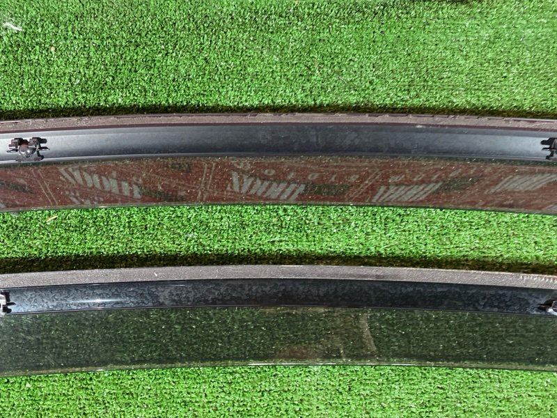 Ветровик, 3400 рублей, Солонцы