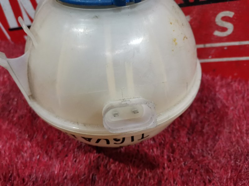 Бачок расширительный, 900 рублей, Солонцы