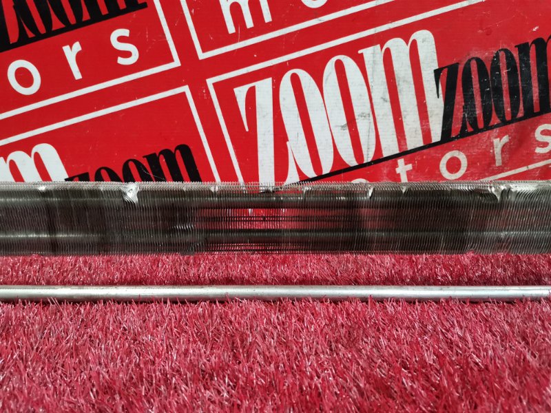 Радиатор гидроусилителя, 1000 рублей, Солонцы