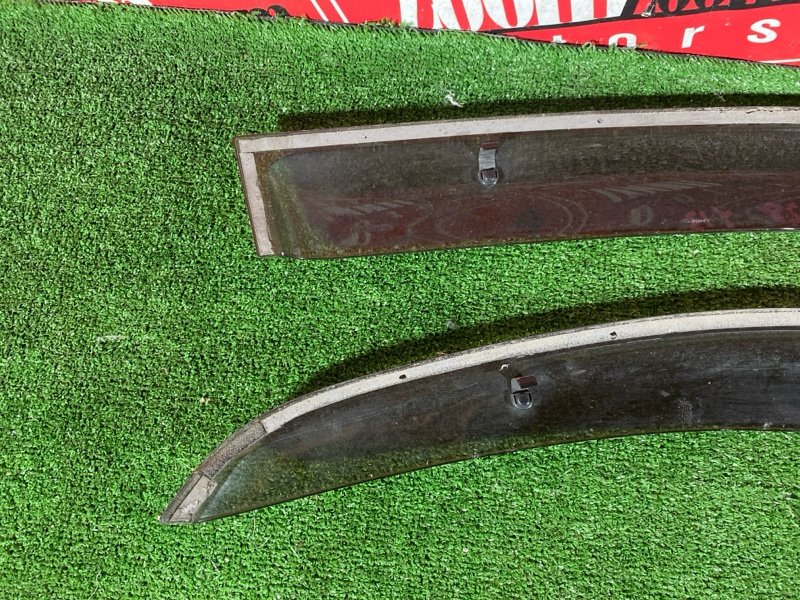 Ветровик, 1500 рублей, Солонцы