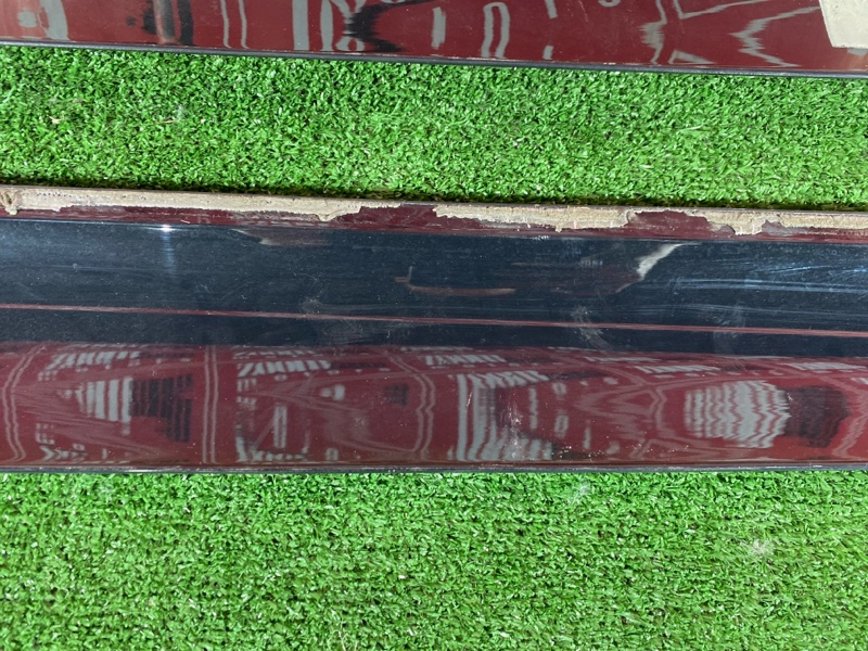 Ветровик, 1200 рублей, Солонцы