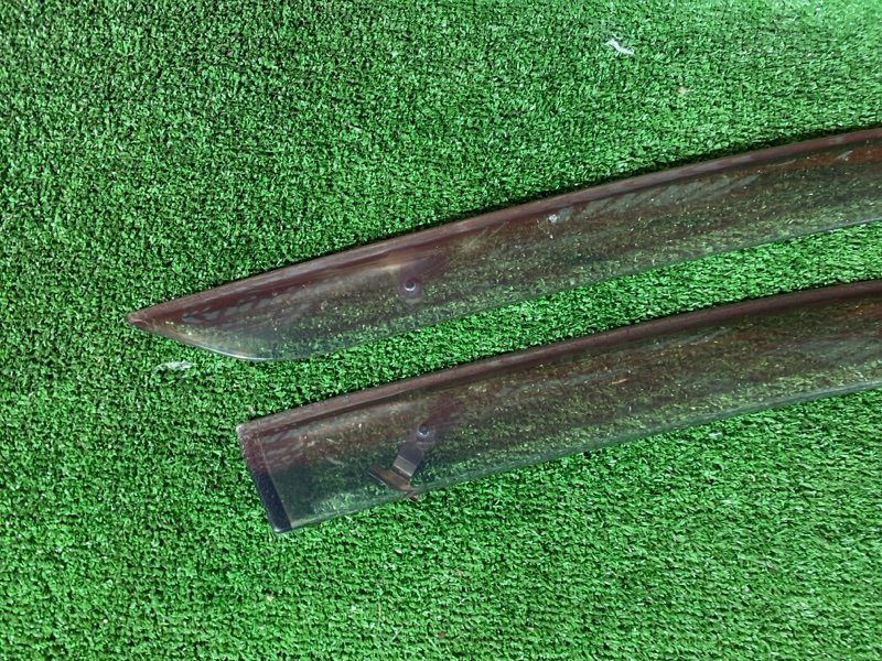 Ветровик, 4800 рублей, Солонцы