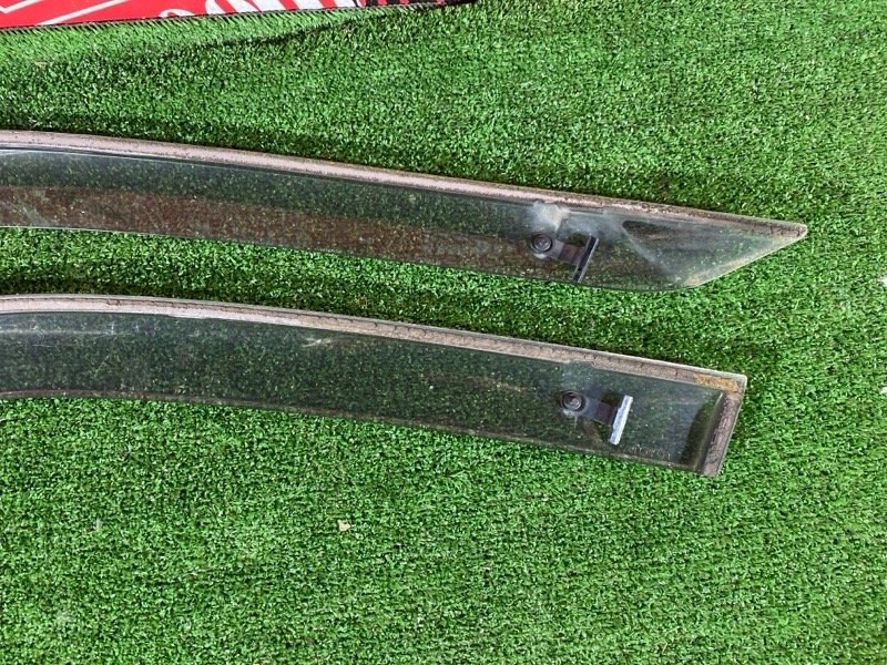 Ветровик, 4800 рублей, Солонцы