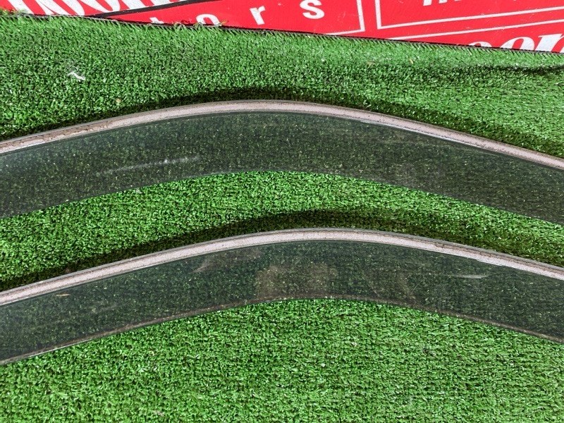 Ветровик, 4800 рублей, Солонцы