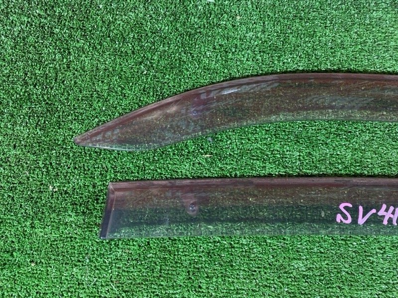 Ветровик, 4800 рублей, Солонцы