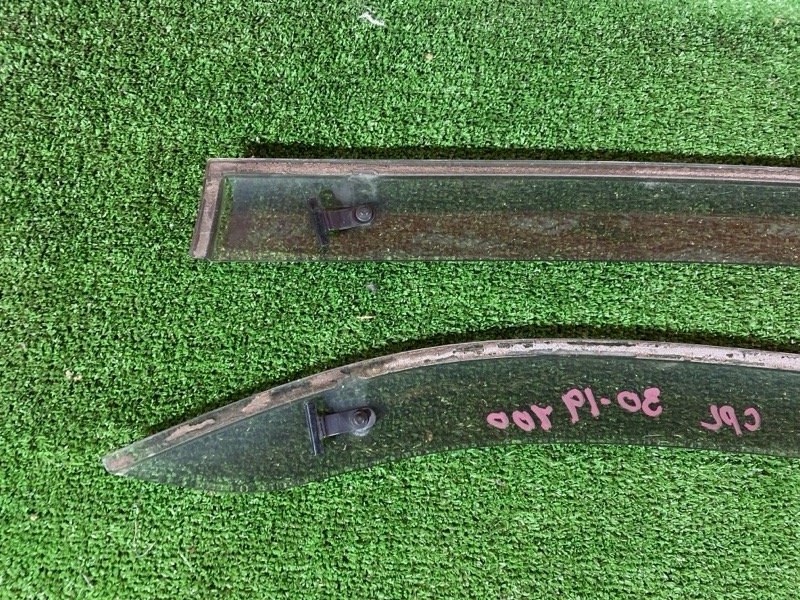 Ветровик, 4800 рублей, Солонцы