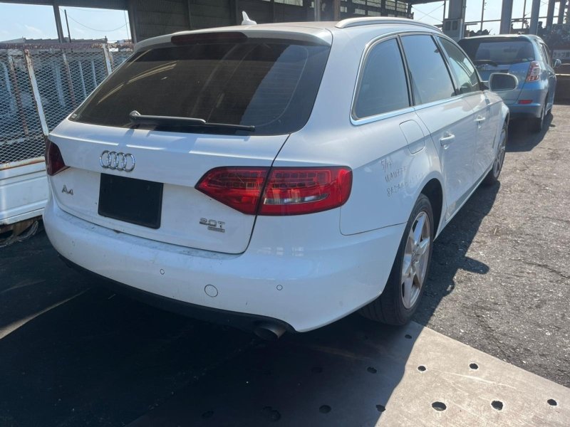 Редуктор моста, 9500 рублей, Солонцы