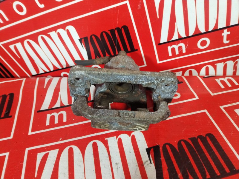 Суппорт, 1900 рублей, Красноярск