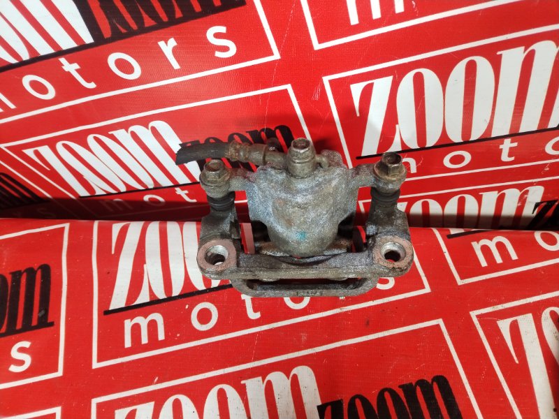 Суппорт, 1900 рублей, Красноярск