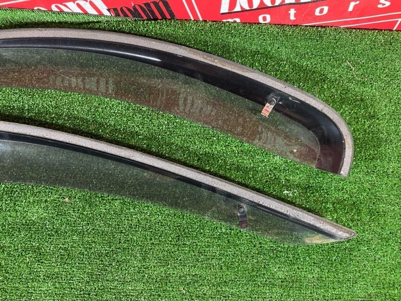 Ветровик, 1200 рублей, Солонцы