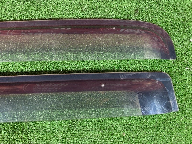 Ветровик, 1200 рублей, Солонцы