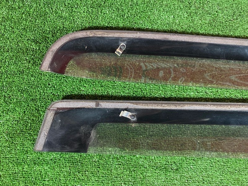 Ветровик, 1200 рублей, Солонцы