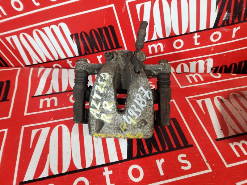 Суппорт, 1400 рублей, Красноярск