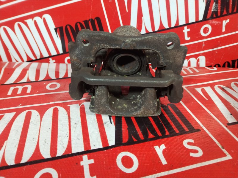 Суппорт, 1400 рублей, Красноярск