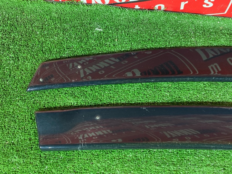 Ветровик, 1400 рублей, Солонцы