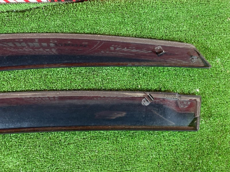 Ветровик, 1400 рублей, Солонцы