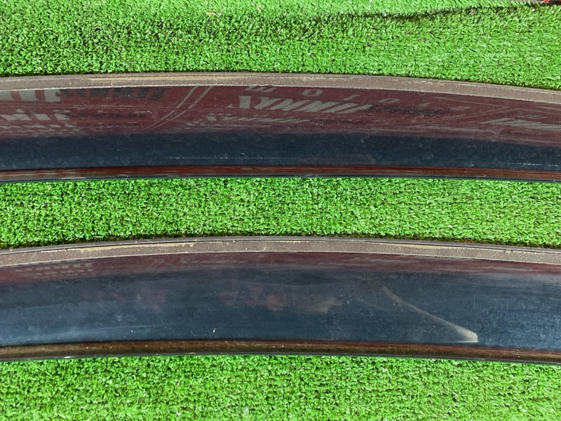 Ветровик, 1400 рублей, Солонцы