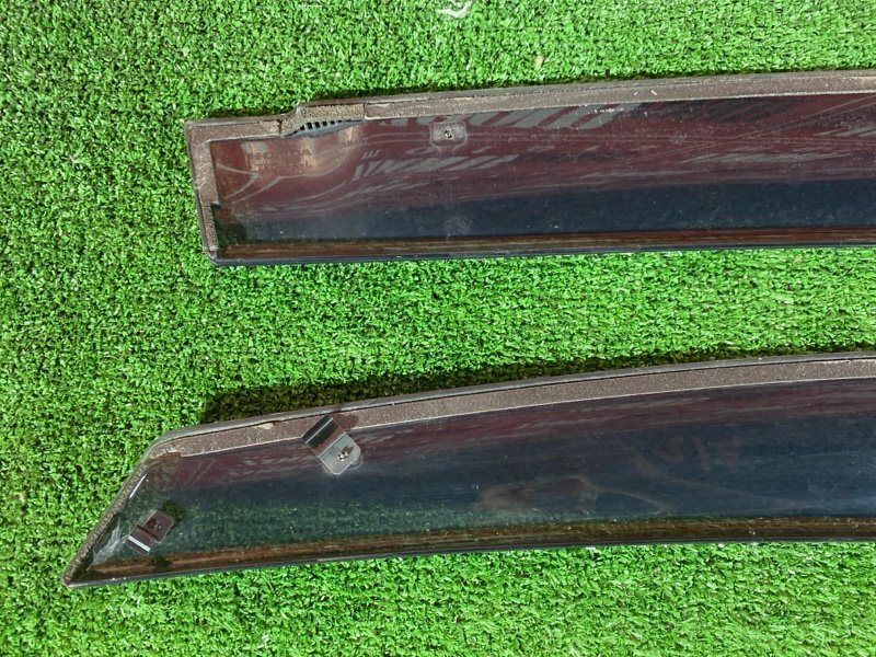 Ветровик, 1400 рублей, Солонцы