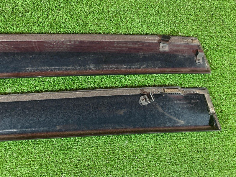 Ветровик, 1400 рублей, Солонцы