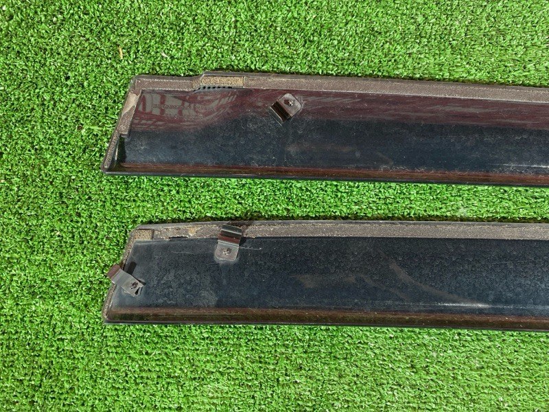 Ветровик, 1400 рублей, Солонцы