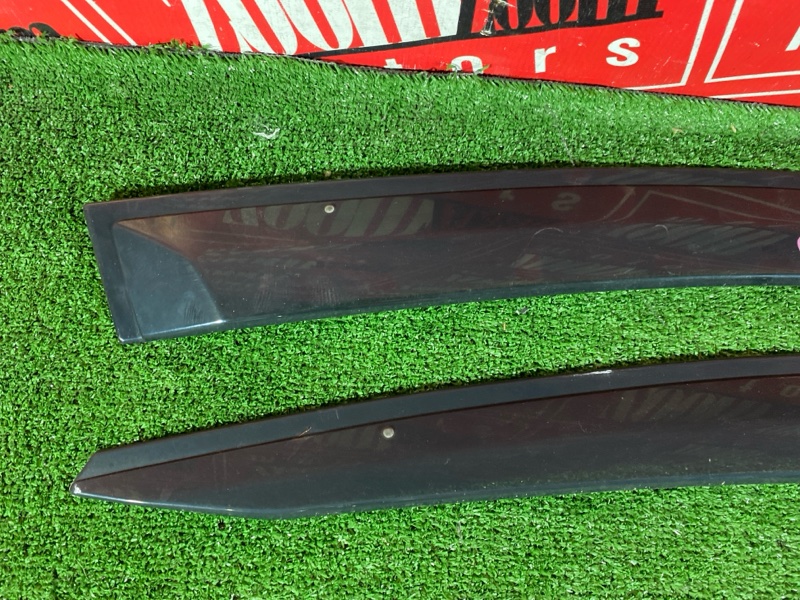 Ветровик, 1500 рублей, Солонцы