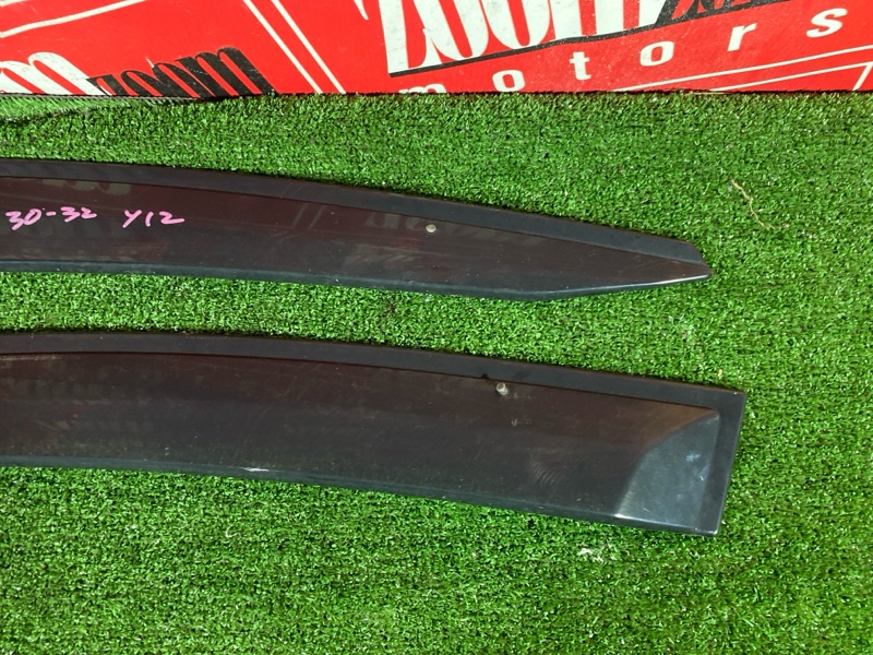 Ветровик, 1500 рублей, Солонцы