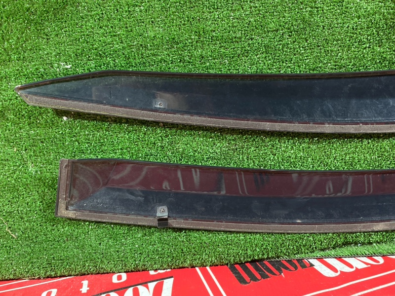 Ветровик, 1500 рублей, Солонцы