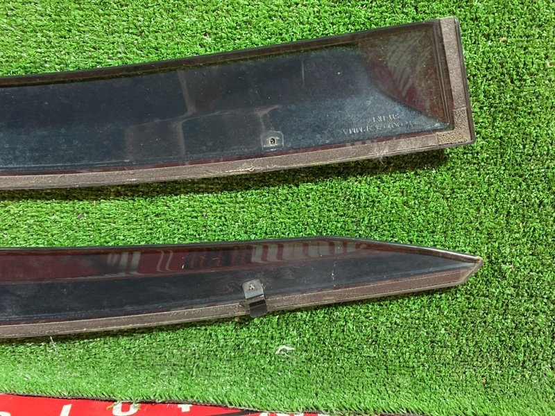 Ветровик, 1500 рублей, Солонцы