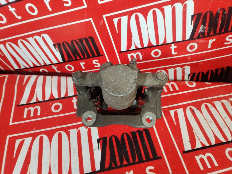 Суппорт, 1400 рублей, Красноярск