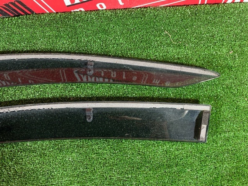 Ветровик, 1500 рублей, Солонцы