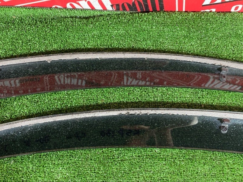 Ветровик, 1500 рублей, Солонцы