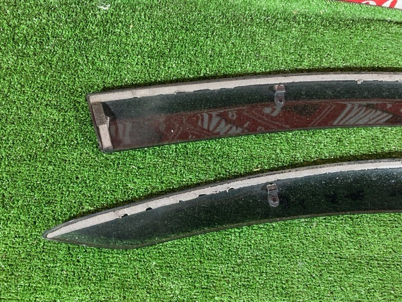 Ветровик, 1500 рублей, Солонцы