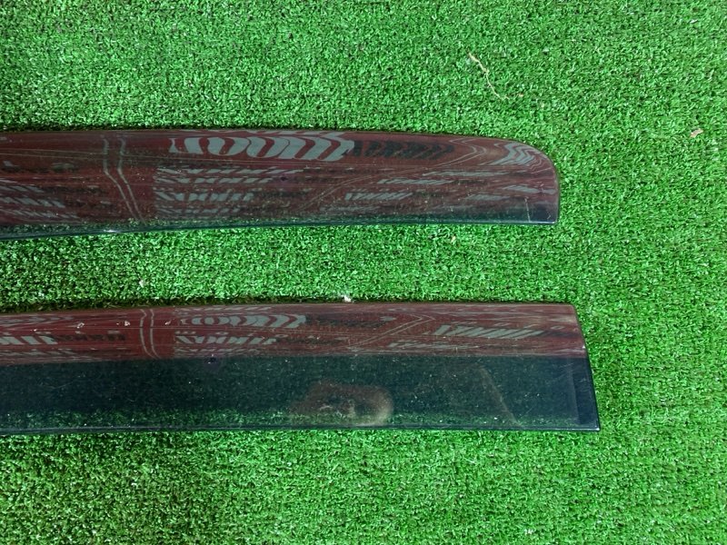 Ветровик, 1500 рублей, Солонцы