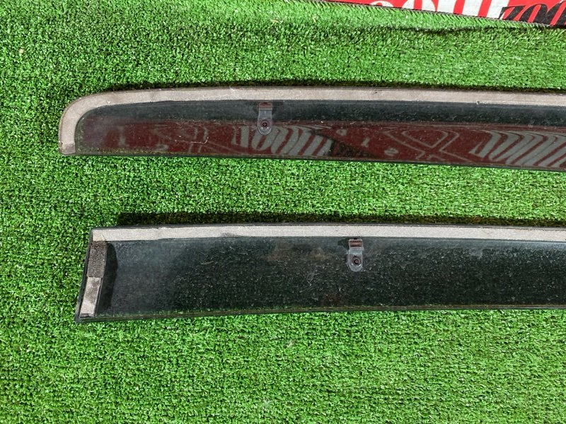 Ветровик, 1500 рублей, Солонцы