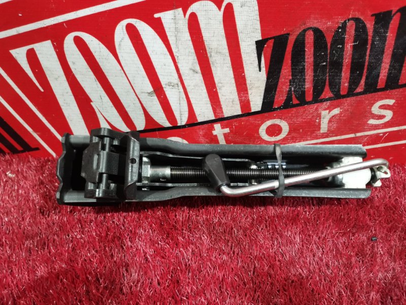 Домкрат, 2800 рублей, Солонцы